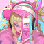 eisha