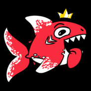 KINGREQUIN avatar