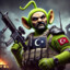 Dipsy