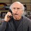 Larry David