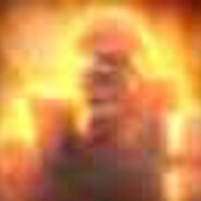 Dr. Пивовар_228