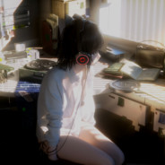 懂哲学吗少年？