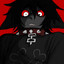 VainThorn_