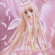 仇人太多不方便透露姓名