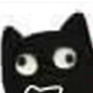 能力小责任越小