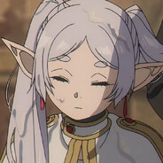 yotfer kiki
