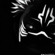 BlaiZeR avatar