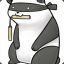 knightpanda97