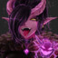 Dark Willow enjoyer's avatar