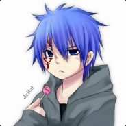 吃屎不忘拉屎人