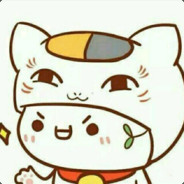 打中了鸟怎么办