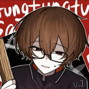 灌伤害骗骗花拉开距离洄洄拉给压压再开大