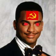 Carlton Marx