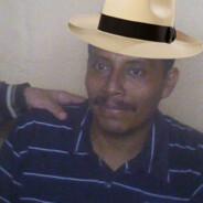 Ingenerio. PEDRO CHELEY