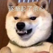 借我300点个女模