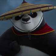 cadeqk avatar