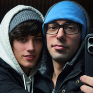 Avatar snapshot