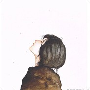 MECRY（降分中）