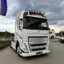 DAF XF 510