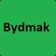 Bydmak