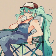 Smug Noot