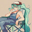 Smug Noot