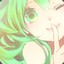 gumimiku