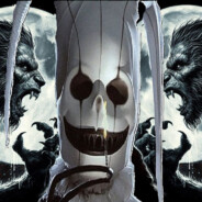 •༒LiZSETH༒• dropland.net