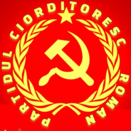 Iliescu - steam id 76561199111192493