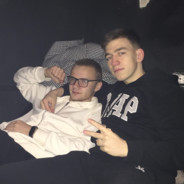 kasper  🇷🇺🎻