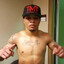 TM | fER&#039;
