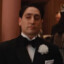 Dominic DeCoco