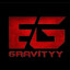 ❄Ðr.Gravityy™◢◤