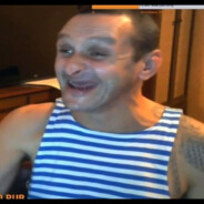 ЯписикоПососако