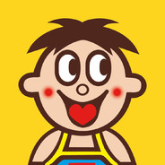 Владимир - король