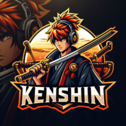 Kenshin