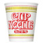 Cupnoodles