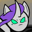 Tryxie! The Strange &amp; Mystical!
