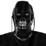 la flame avatar