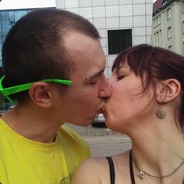 As!a :* | Krzysio <3