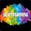 SavittGaming