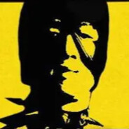 哲学♂大师Van Darkholm