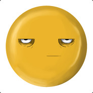 {-_-}'s Steam avatar