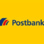 Postbank