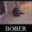 Bober Kurwa