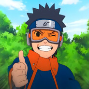 Sk1LL - steam id 76561198389404120