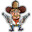 Cowboy 1