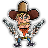 Cowboy 1