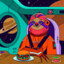 CosmicSloths