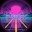 Synth